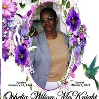 It is with deep regret and profound sorrow that we sadly announce the passing of Ashley Denice Murphy, age 39 of Kingstree, SC, who died on Sunday, June 25, 2023, at her mother&39;s home. . Redmondrichardson funeral home obituaries